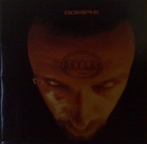 OOMPH/DEFEKT